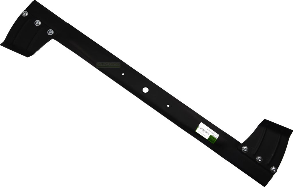 82 CM Nóż do kosiarki Nóż wyrzucający do kosiarek Zdjęcie produktu 