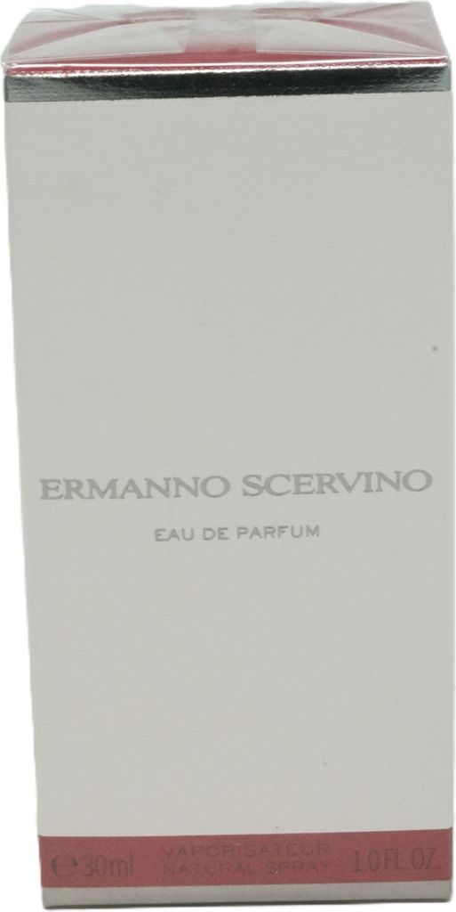 Ermanno Scervino Woman Eau de Parfum 30ml