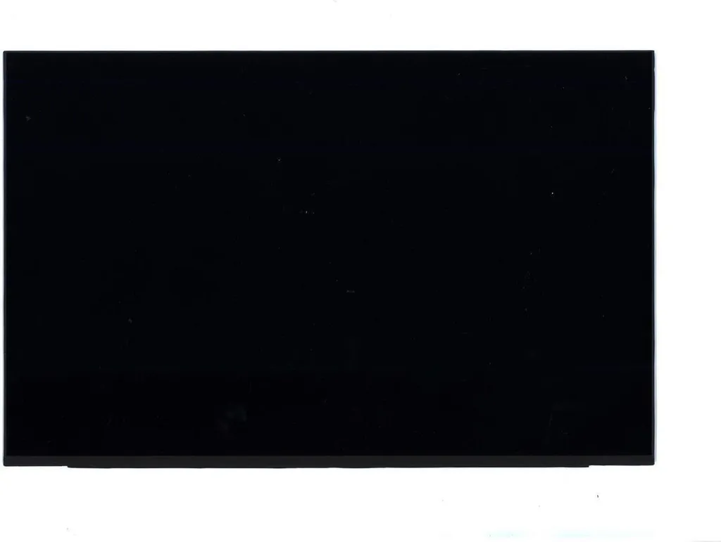 Lenovo 16.0" WUXGA IPS Anti-Glare - PC Portable Écran Large Haute Qualité