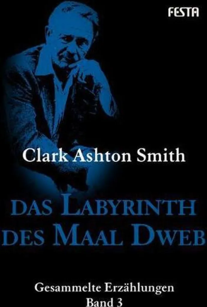 Réussir vos campagnes avec le module Das Labyrinth des Maal Dweb