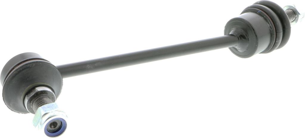 Stange/Strebe, Stabilisator LAND ROVER