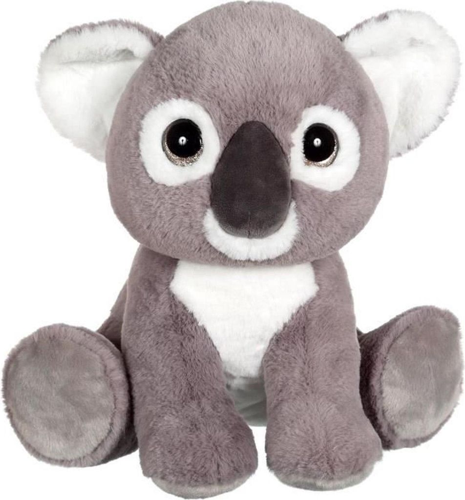 Plüsch Gipsy Koala Multicolour