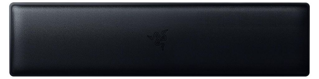 Razer Wrist Rest für TKL - Ergonomische Handballenauflage Produktbild 