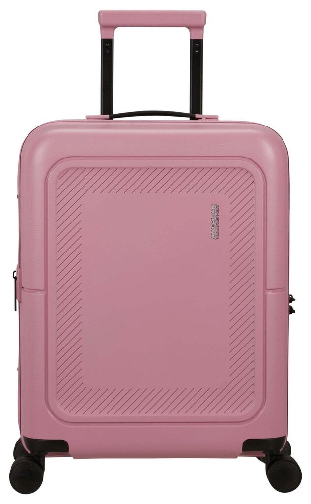 AMERICAN TOURISTER DashPop Spinner 55/20 Lisas Pink