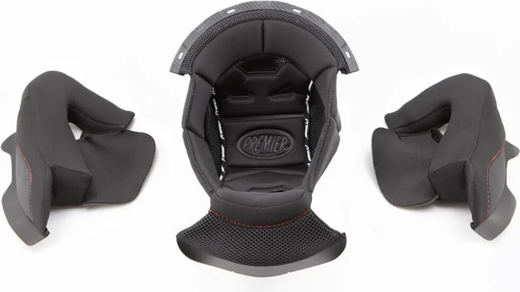Accrochage Liner MD : Fixez votre Revêtement de Piscine Facilement