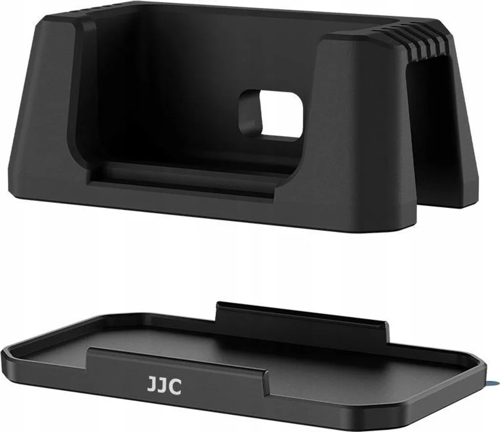 Support Trépied Anti-Vibration pour Stabiliser DJI Osmo 360 Fixe - 3