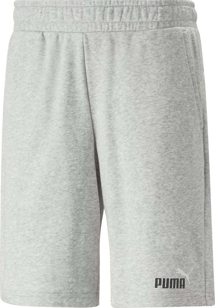 PUMA Freizeitshorts für Männer, ESS+2 COL
