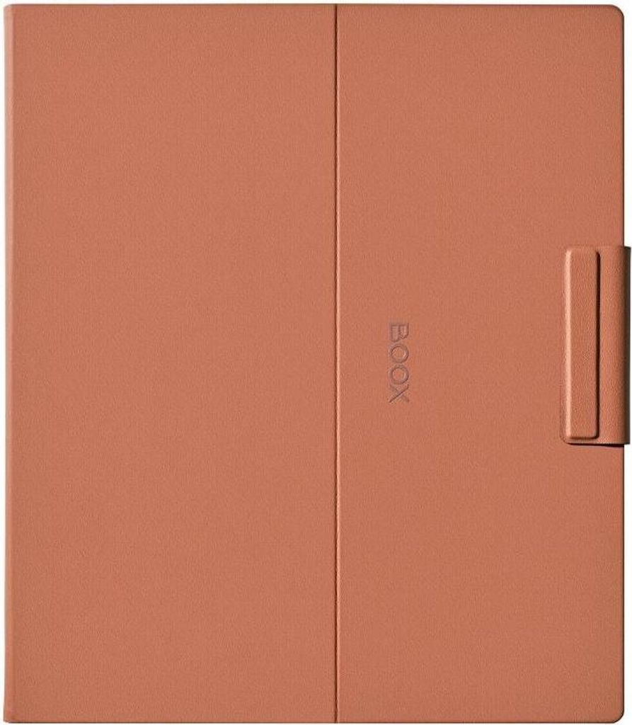 Onyx Boox Note Max with keyboard magnetic case Produktbild 