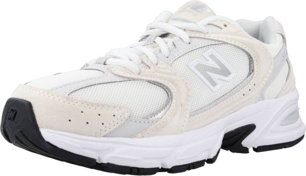 New Balance Sneakers MR530CE in Beige color size 40 Image du produit 
