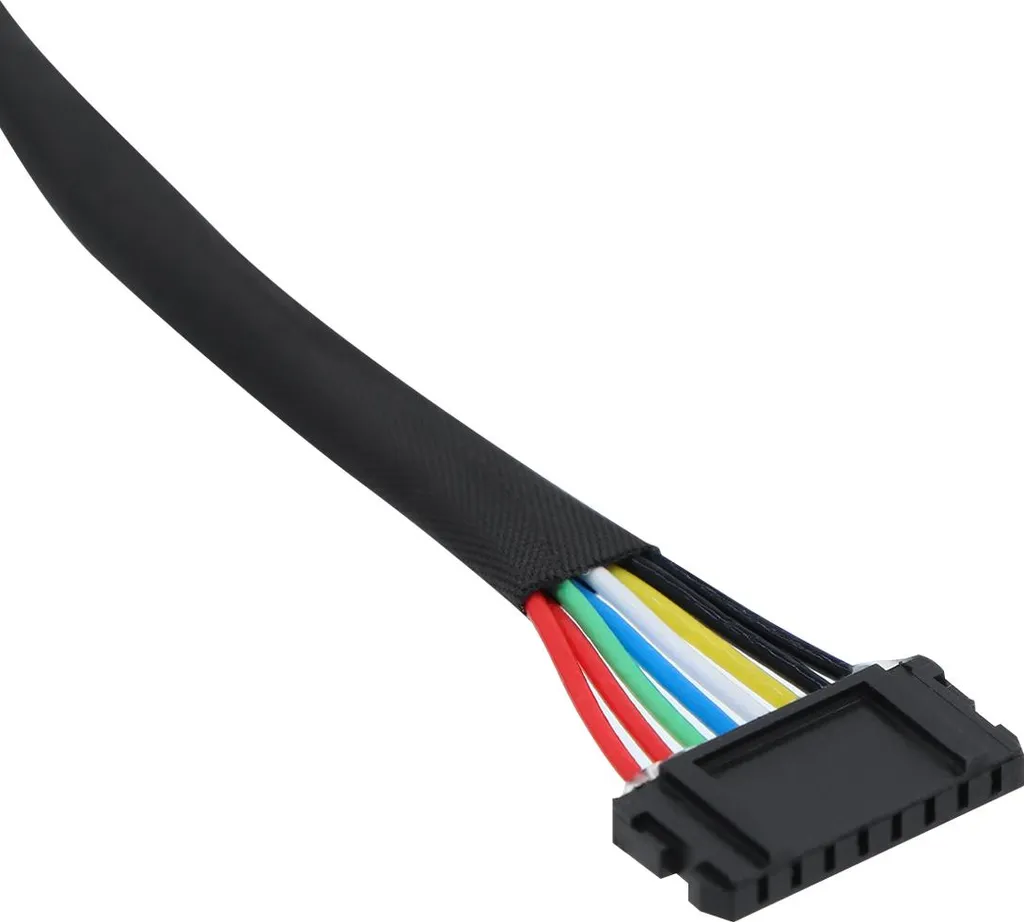 Batteria TECHTEK per Lenovo ThinkPad E16 & E14 G6 | Torna al 100% - 3