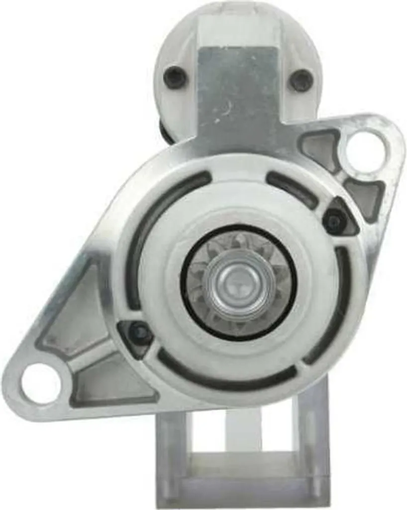 Démarreur moteur pour Seat Leon et Ibiza - Qualité OE 0AM911023B BV PSH
