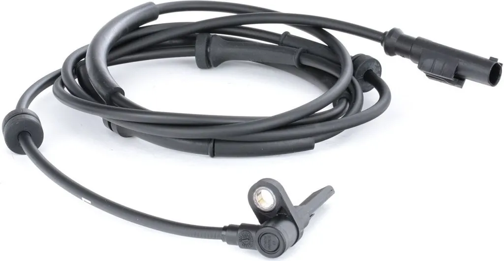 Capteur ABS haute précision BOSCH 0265007542 pour modèle 147 937