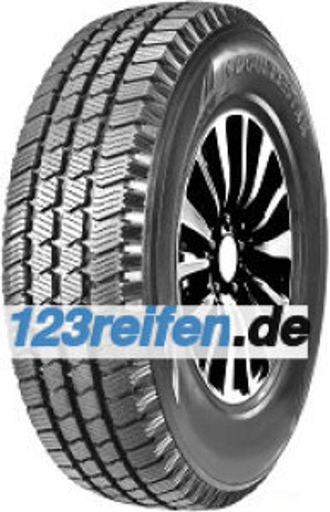 Double Star DLA02 ( 195/70 R15C 104/101R )
