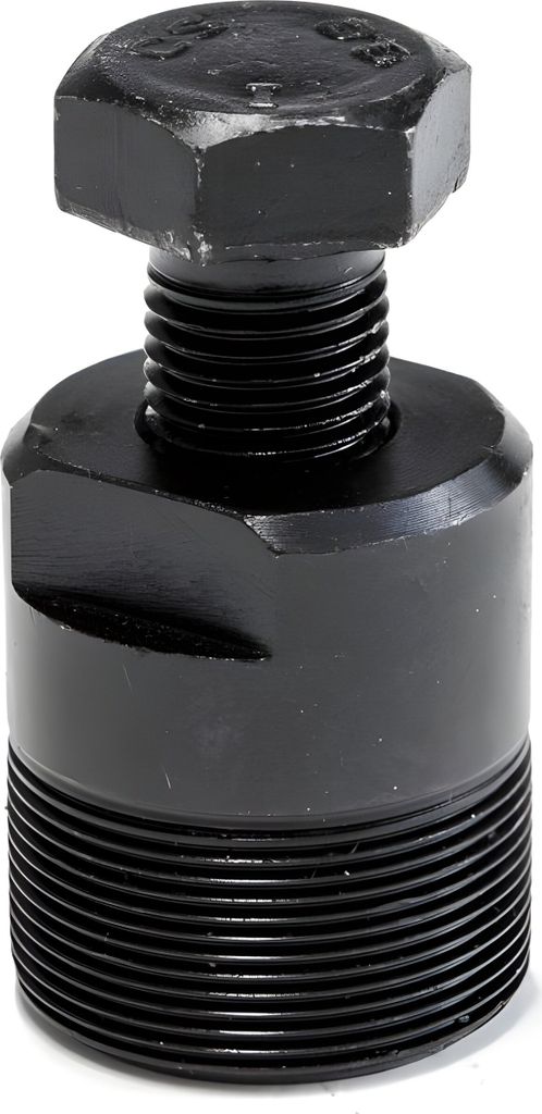Motoforce Schwungradabzieher 27x1mm