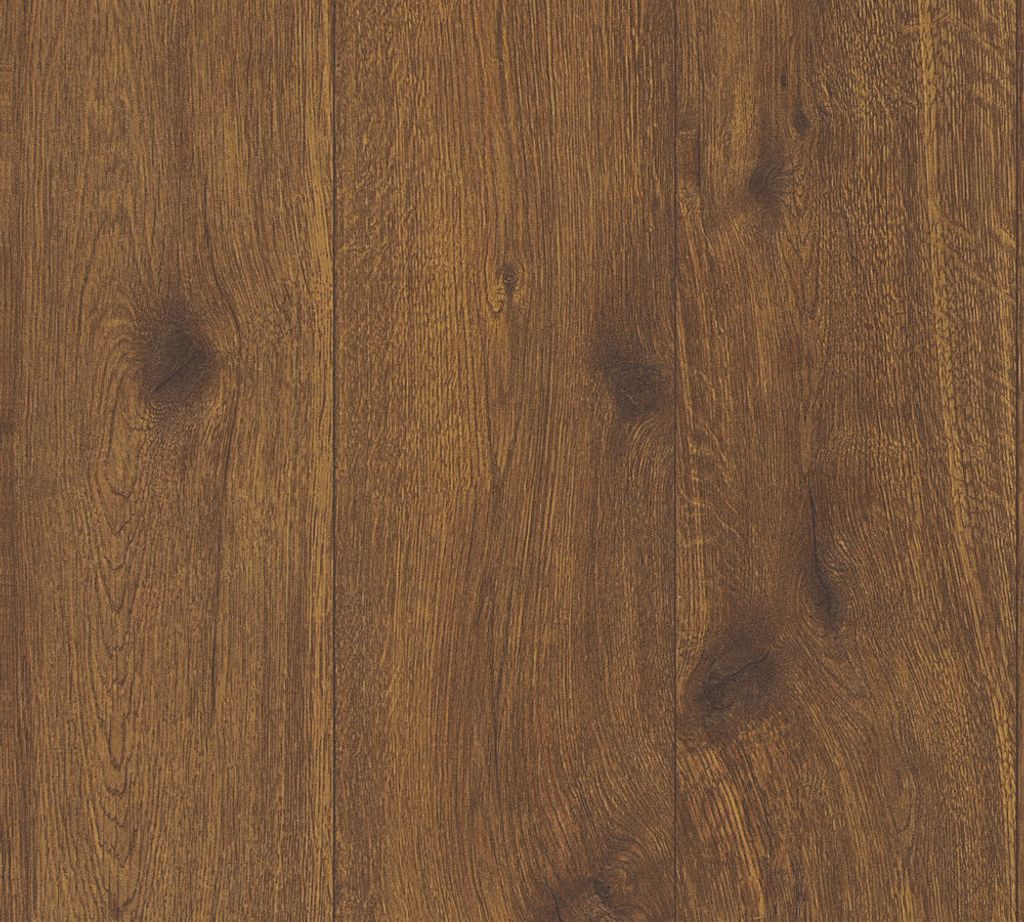 Profhome 300431-GU Holz Tapete Holzoptik matt braun 5,33 m2 Produktbild 