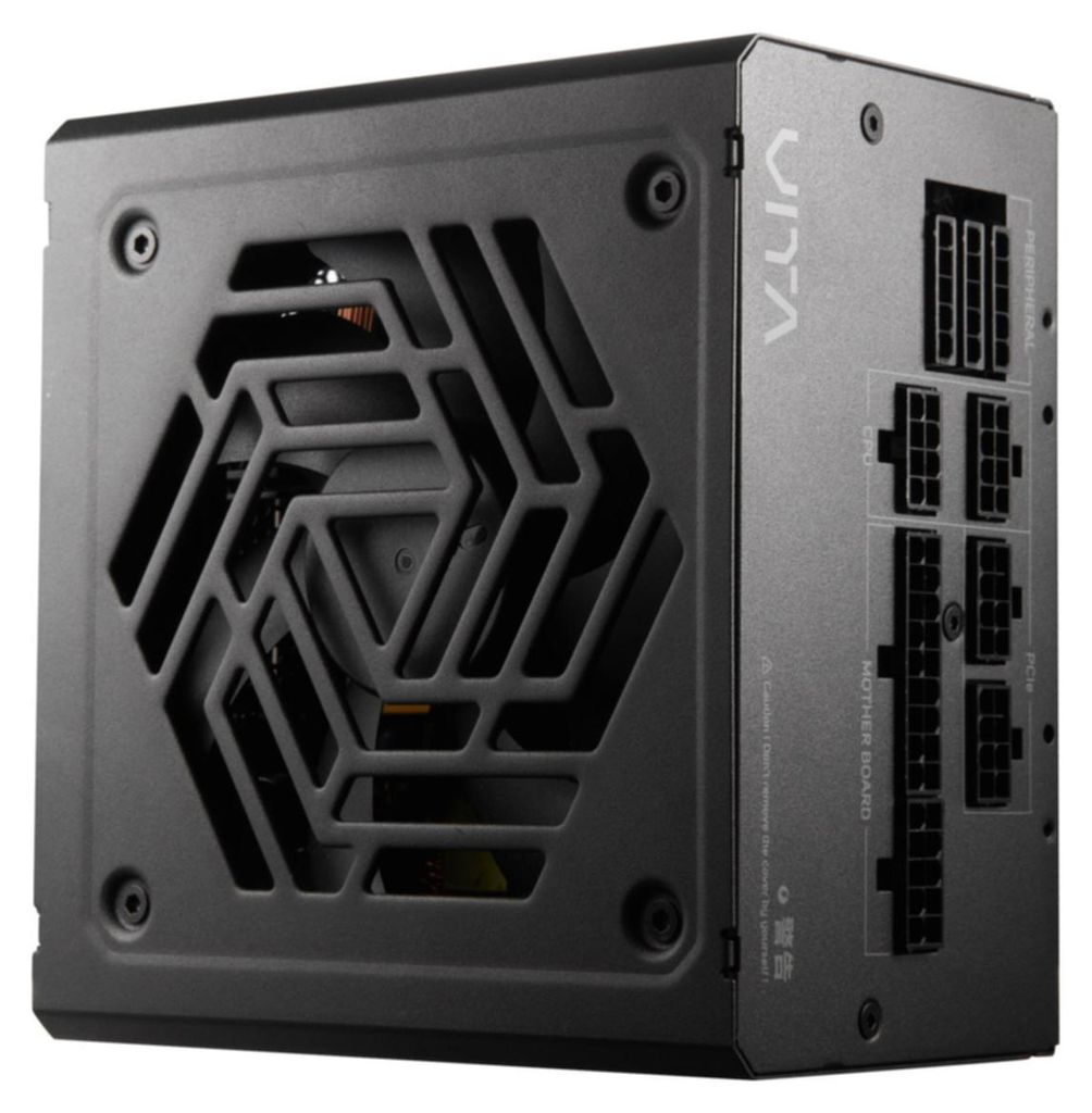 FSP VITA GD 750W tápegység (VITA-750GD