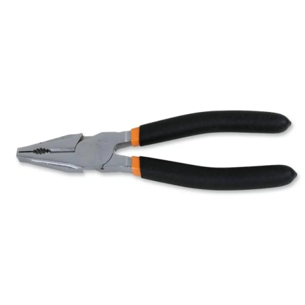 Combinaison de Travail Beta Tang Idéale pour Garage et Maintenance
