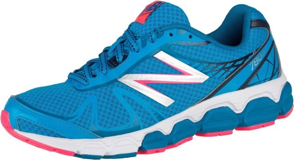New Balance scarpe 780, W780BP5 Immagine del prodotto 
