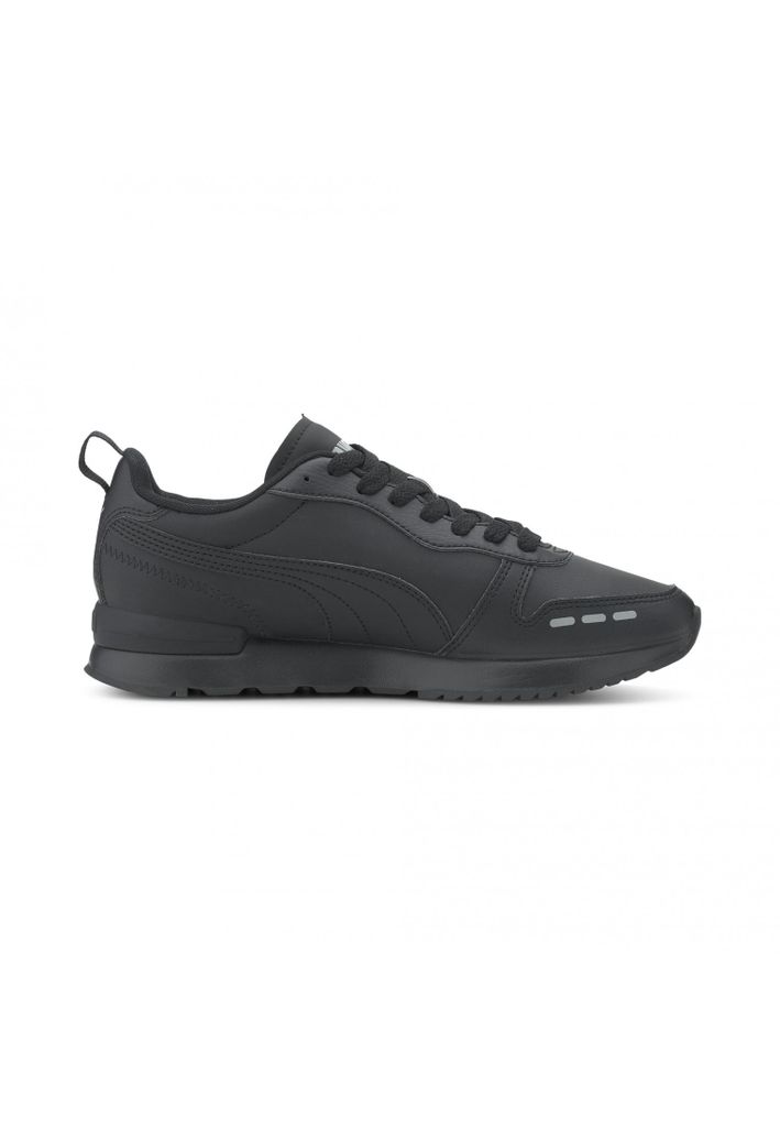 Puma Herren Schnürer 374127 01 Farbe: Schwarz Größe: 46