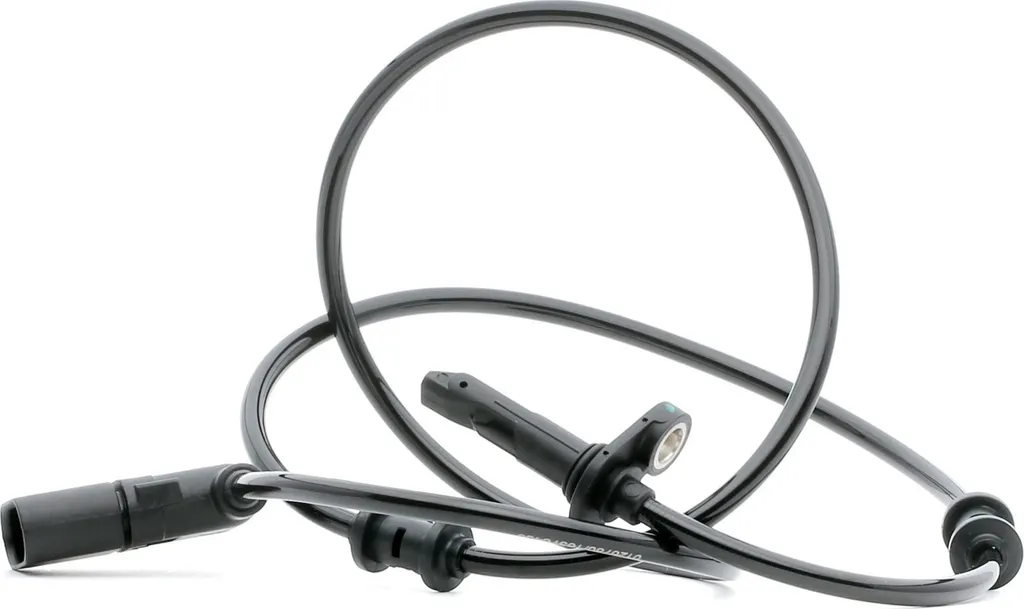 Capteur de vitesse de roue ABS pour Mercedes Classe C S205 et C205