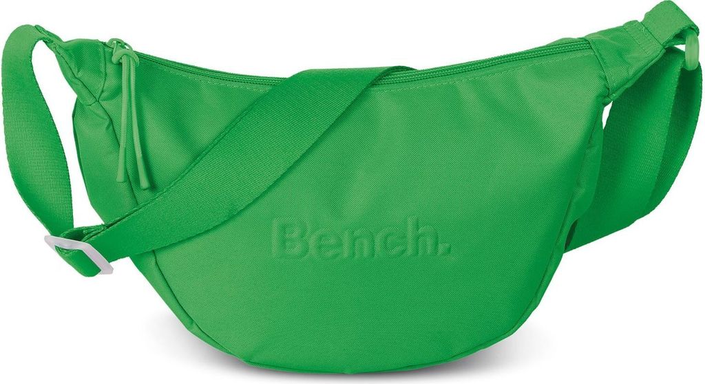 Bench Loft Umhängetasche 34 cm