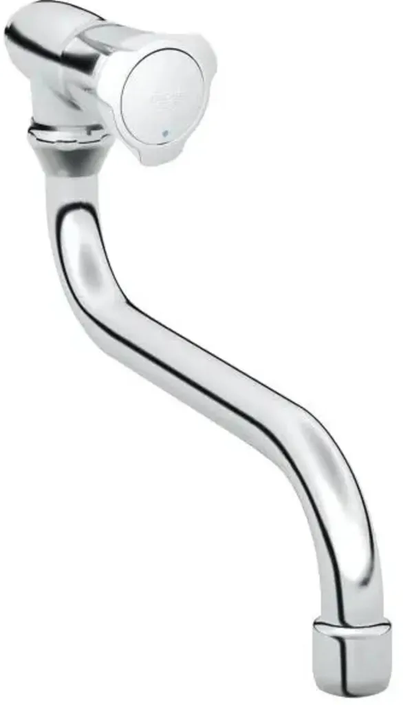 ABAKUHAUS Scozia Lenzuolo con Angoli, Albert Bridge Glasgow Art, Morbido Tessuto Decorativo da Letto Tasca Elastica a Tutto Tondo, 90 x 190 cm, Grigio Polvere Bianca