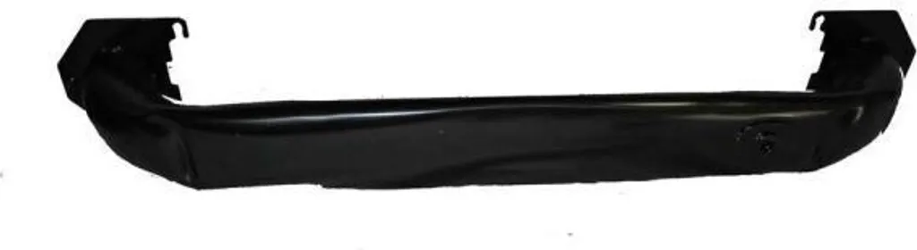 Guide de pare-chocs avant pour Mondeo III - Support BLIC 5502-00-2555940P
