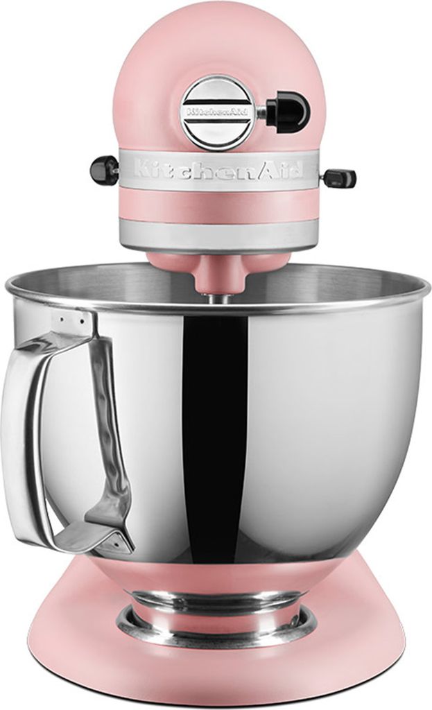 KitchenAid 5KSM175PSEDR Immagine del prodotto 