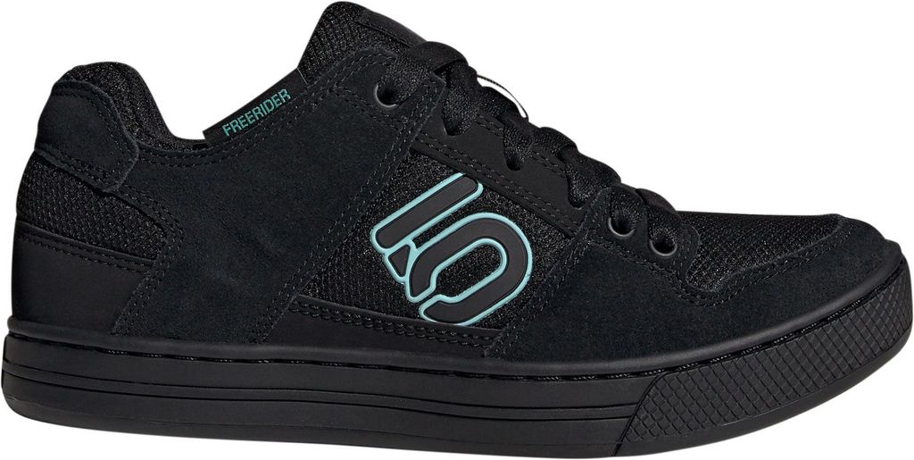 Buty Five Ten Freerider Mtb czarne EU 41 1/3 damskie czarne Zdjęcie produktu 