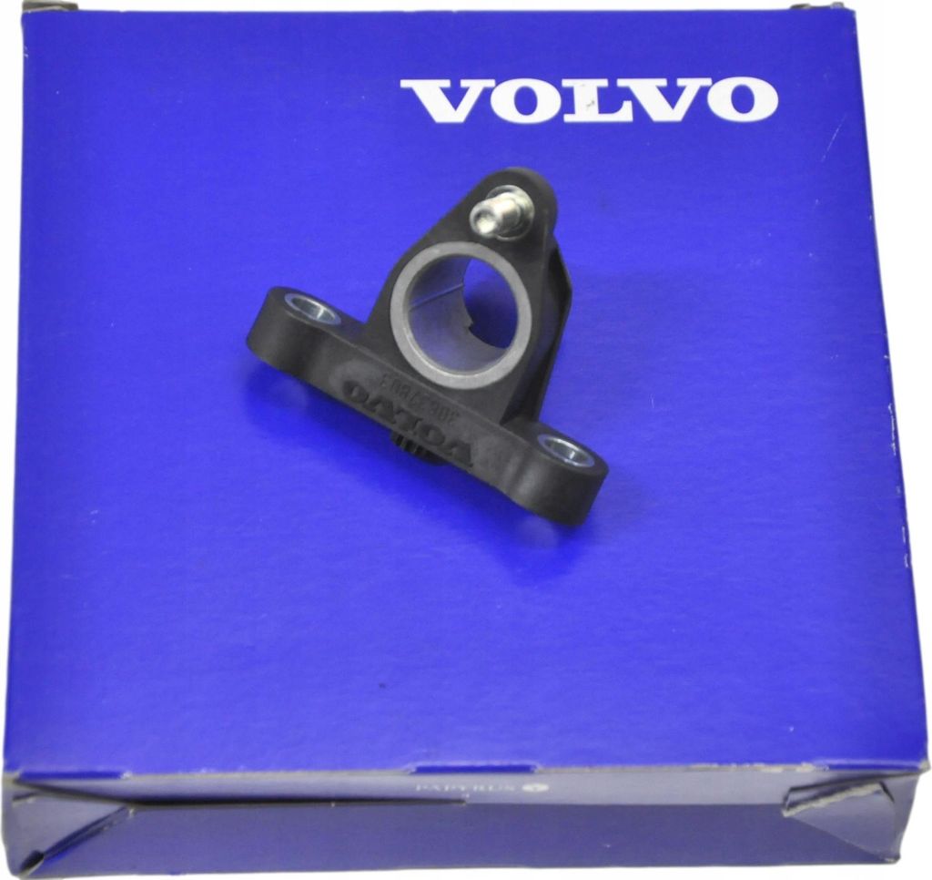 VOLVO C30 C70 Welle Position Sensor Halterung OE