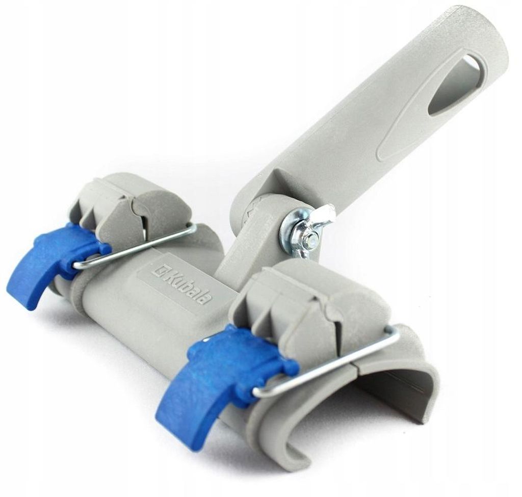 Kubala Finishing knife adapter Image du produit 
