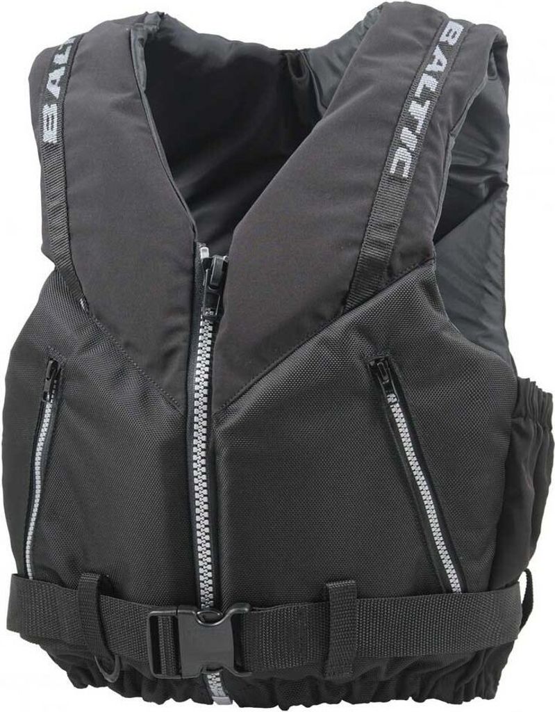 Baltic Genua Pro Schwimmweste 50-70 kg 50-70 kg