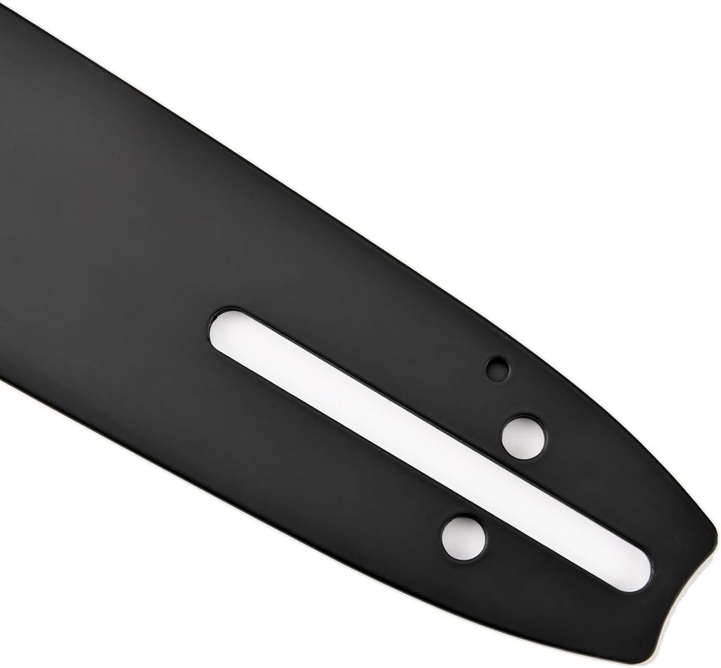 Verda Schwert für Husqvarna Kettensäge + 4x Sägekette 38cm Produktbild 5
