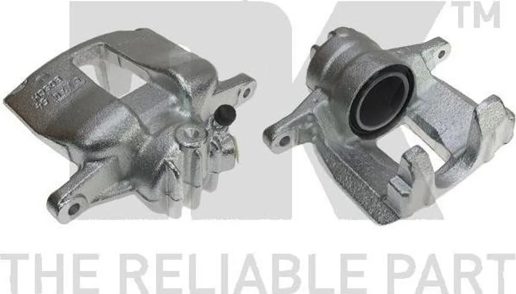 Calephonie de Frein pour Peugeot 207 et 307 - Idéal Réparation Freinage