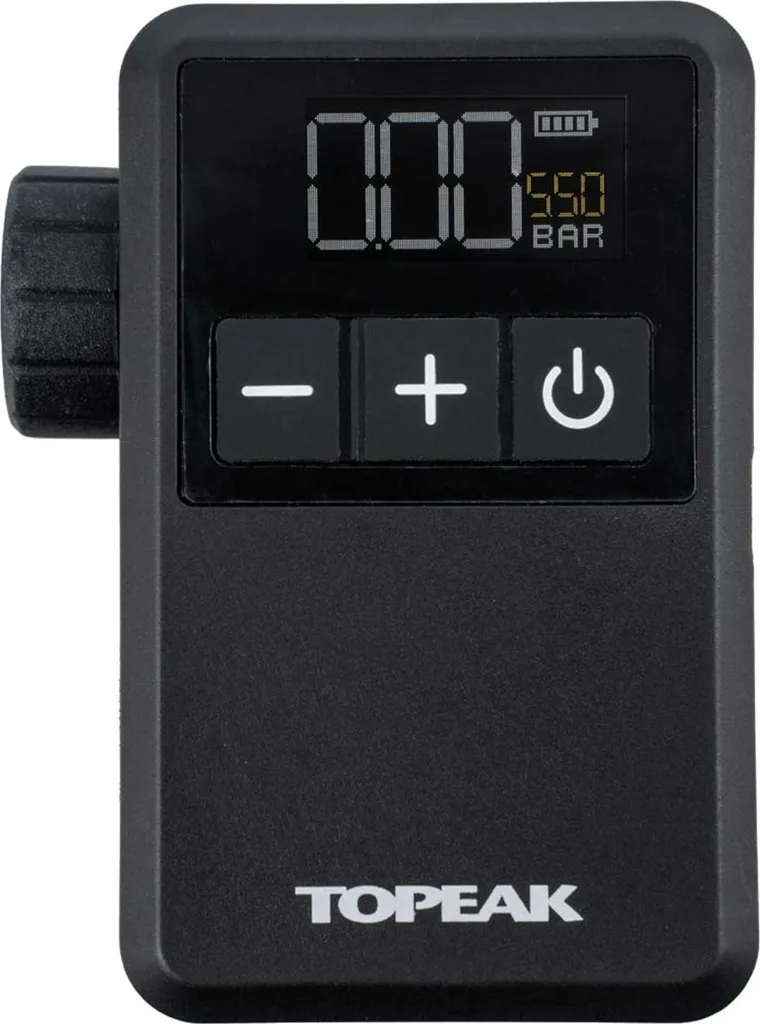 Mini Booster de Démarrage Numérique pour Batterie Voiture et Moto 12V