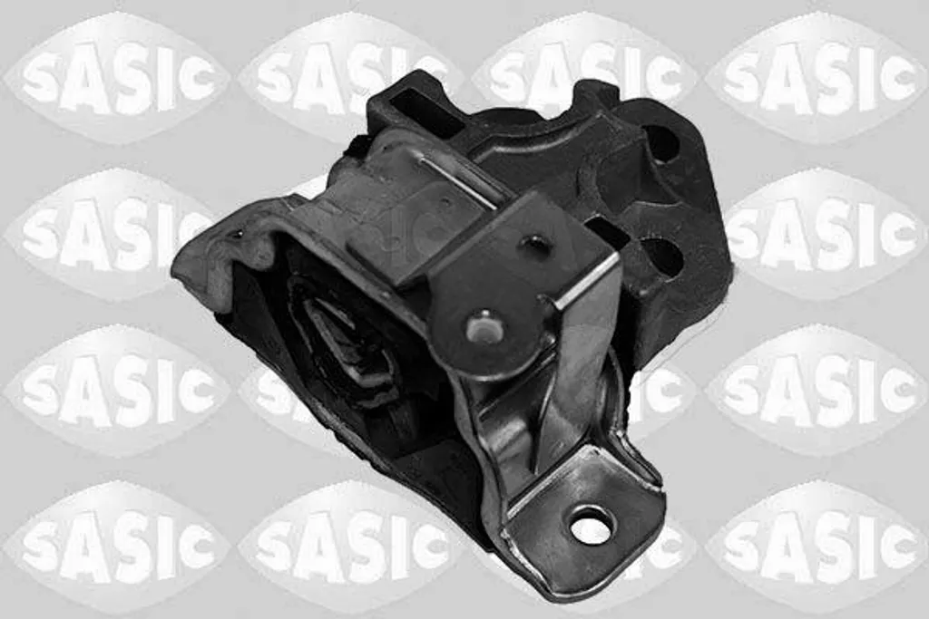 Support Moteur pour Réparation Punto et Mito - Roulement Sasic 2706155 OE