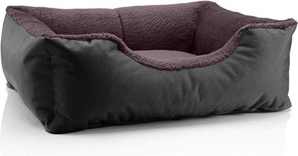 Hundematratze für Hunde, Hunde-Decke für Hundeboxen, Anti-Stress-Hundematratze, Hunde-Sofa, Hunde-Kissen