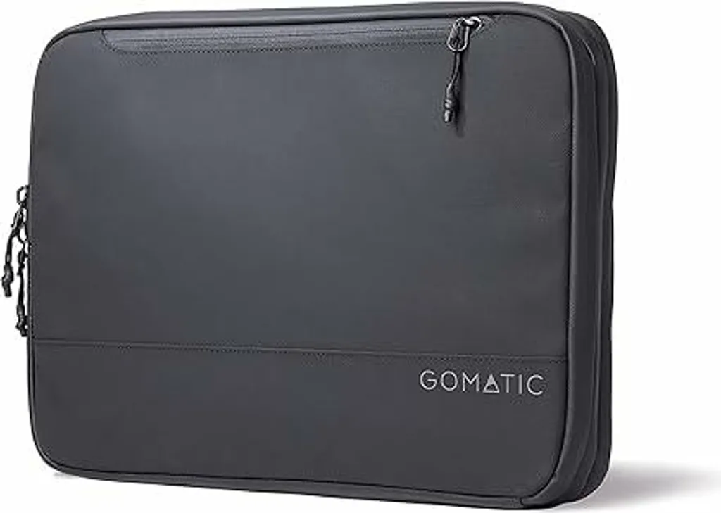 Gomatic Sac à Dos Femme Ergonomique pour Finir les Douleurs de Dos