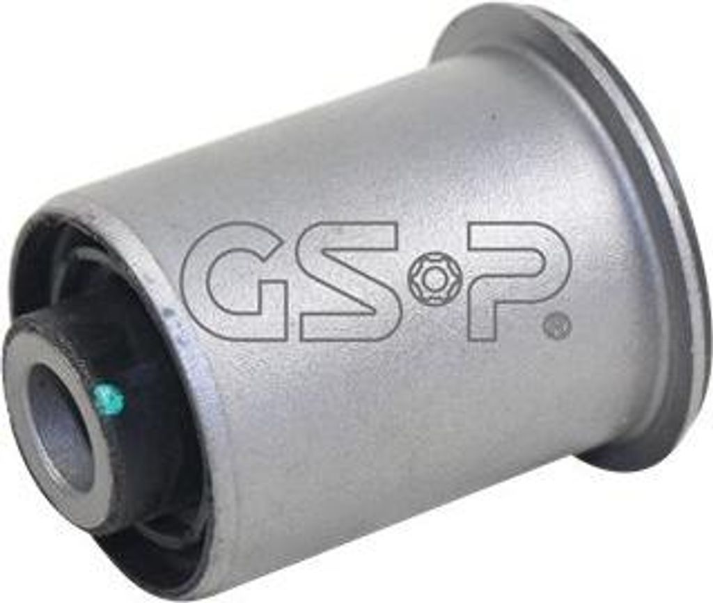 GSP 516199 Lagerung, Querlenker OE 55153EB30A kompatibel mit Pathfinder