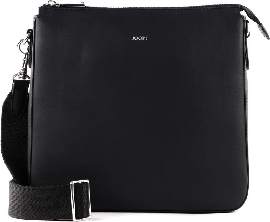 JOOP! Umhängetasche Sofisticato 1.0 Jasmina Shoulderbag MVZ Produktbild 6