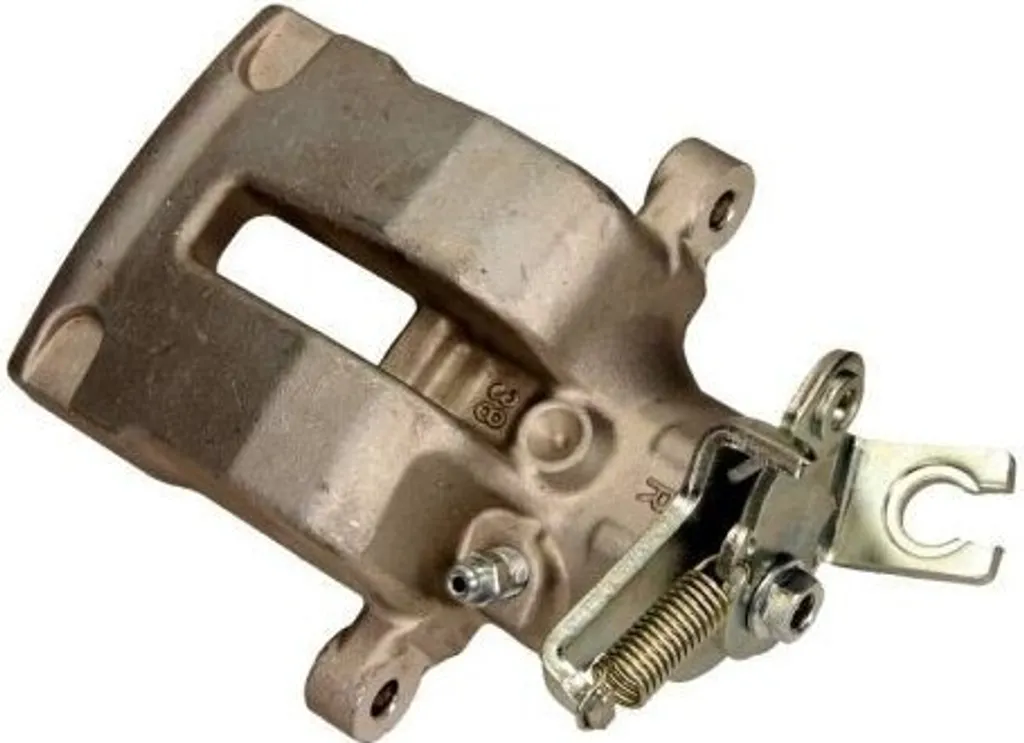 Étrier de frein hydraulique pour Avensis T22 - Pièce MAXGEAR 82-0468 Neuve