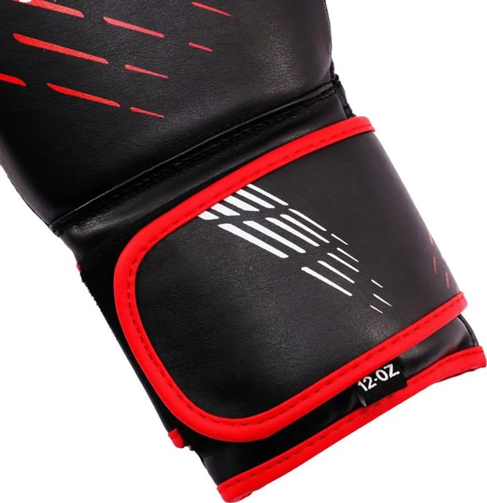 Gants StormCloud Lynx enfants 6 oz avec mousse de protection haute densité