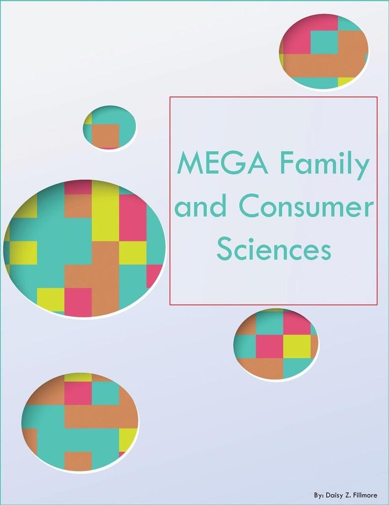 MEGA Family and Consumer Sciences