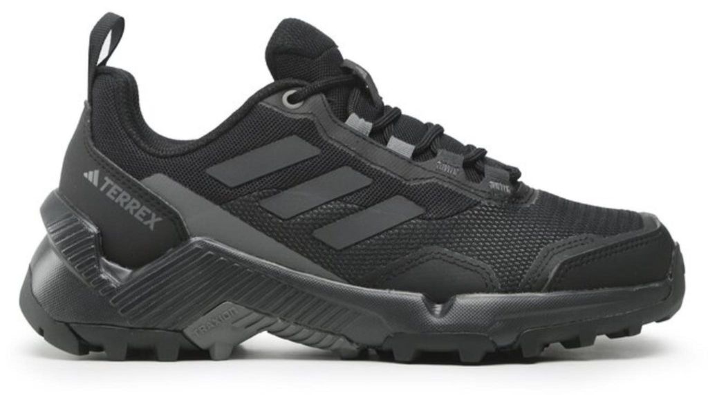 Adidas Schuhe Eastrail 2.0 Hiking, HQ0935