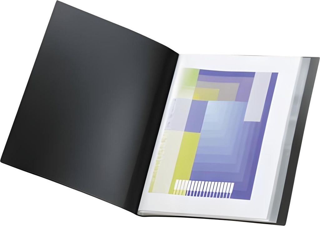 Q-Connect® KF15390 Livret de présentation - A3, 20 Image du produit 