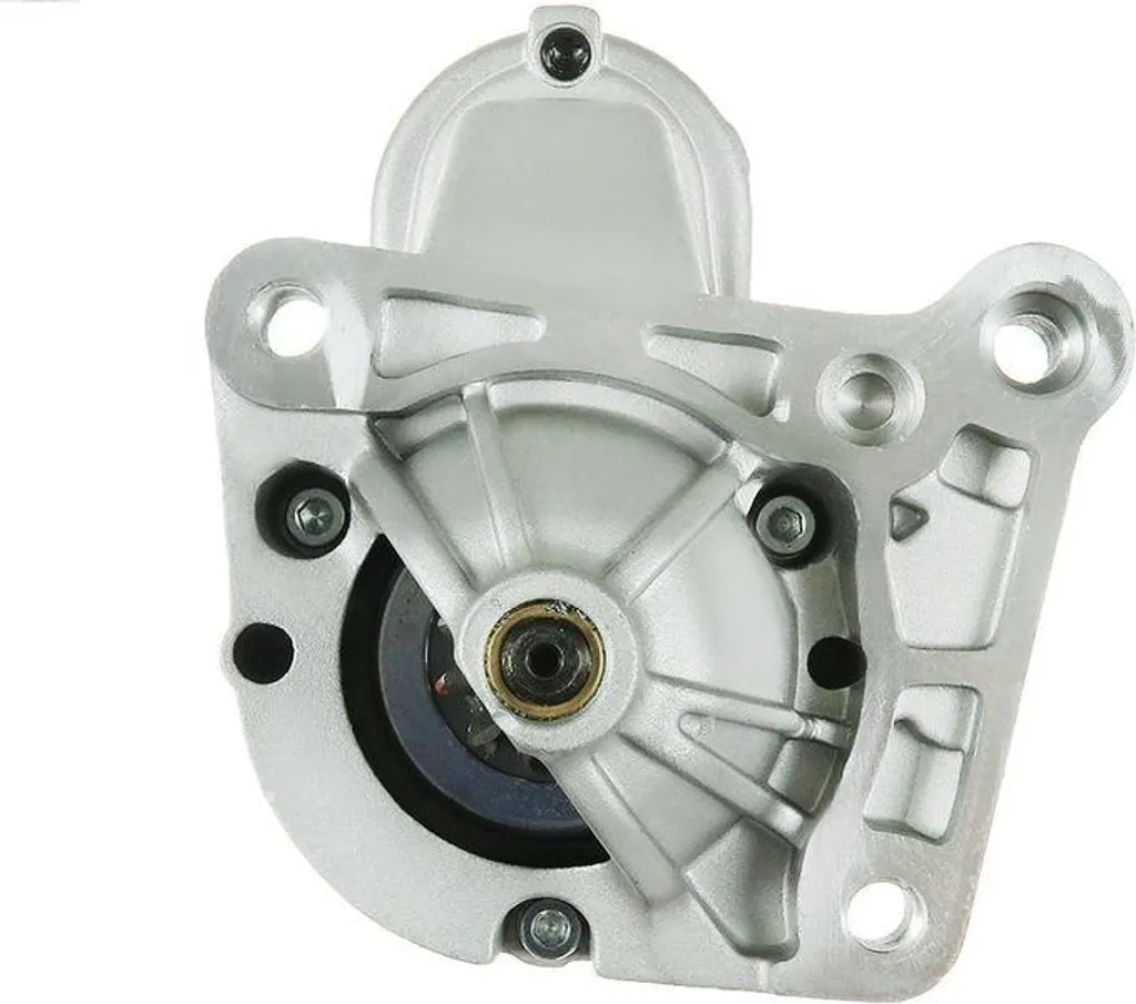 Démarreur robuste AS-PL S3064 compatible Renault 7700113627 Fiable