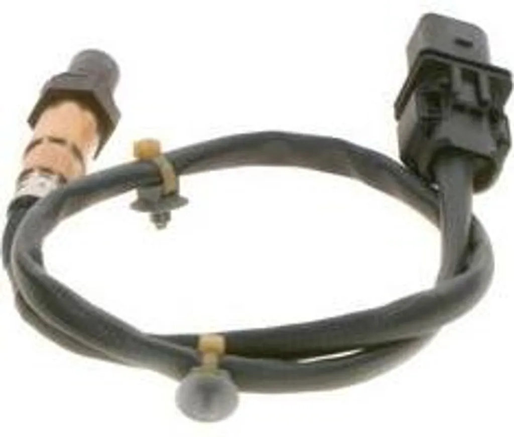 Sonde Lambda pour C4 Picasso et Peugeot 308 - Réduisez votre Consommation