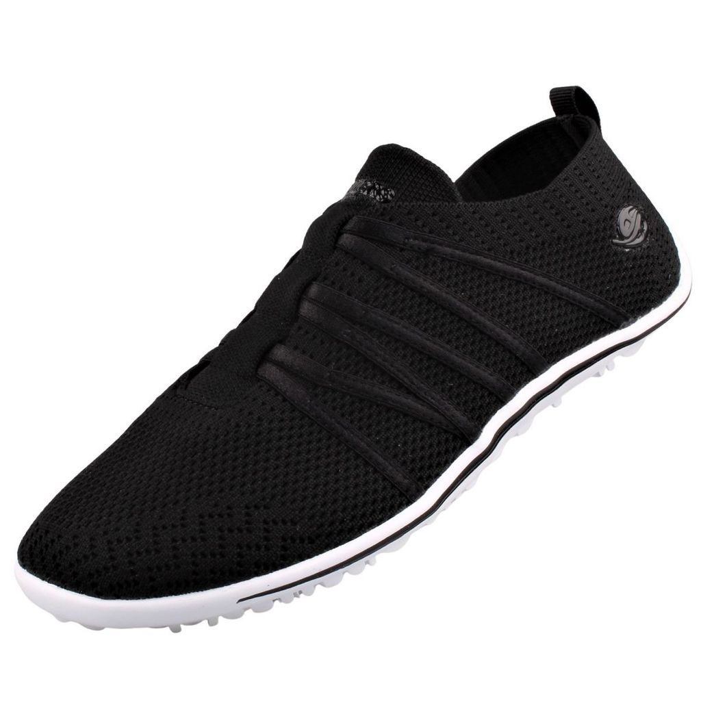 DOCKERS BY GERLI Damen Sneaker Mesh Produktbild