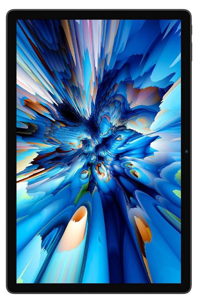 Blackview MEGA 8 Android Tablet 13 pouces - 36 Go de RAM, Image du produit 