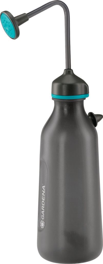 GARDENA Softsprüher 0,45 L 11102-20 Produktbild 